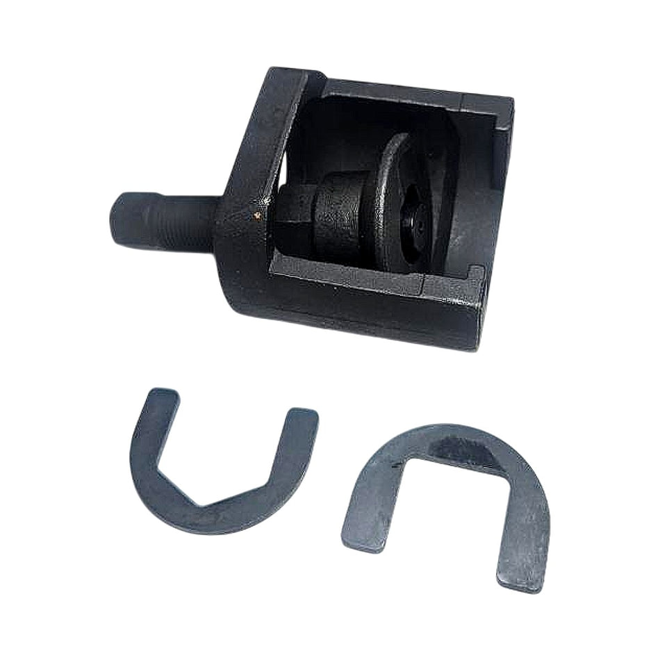 OTC 7588A Cam Bushing Puller