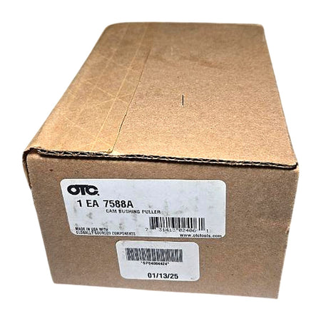 OTC 7588A Cam Bushing Puller