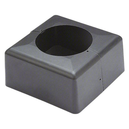 OTC EL-50650-BASE Bollard Base Cover