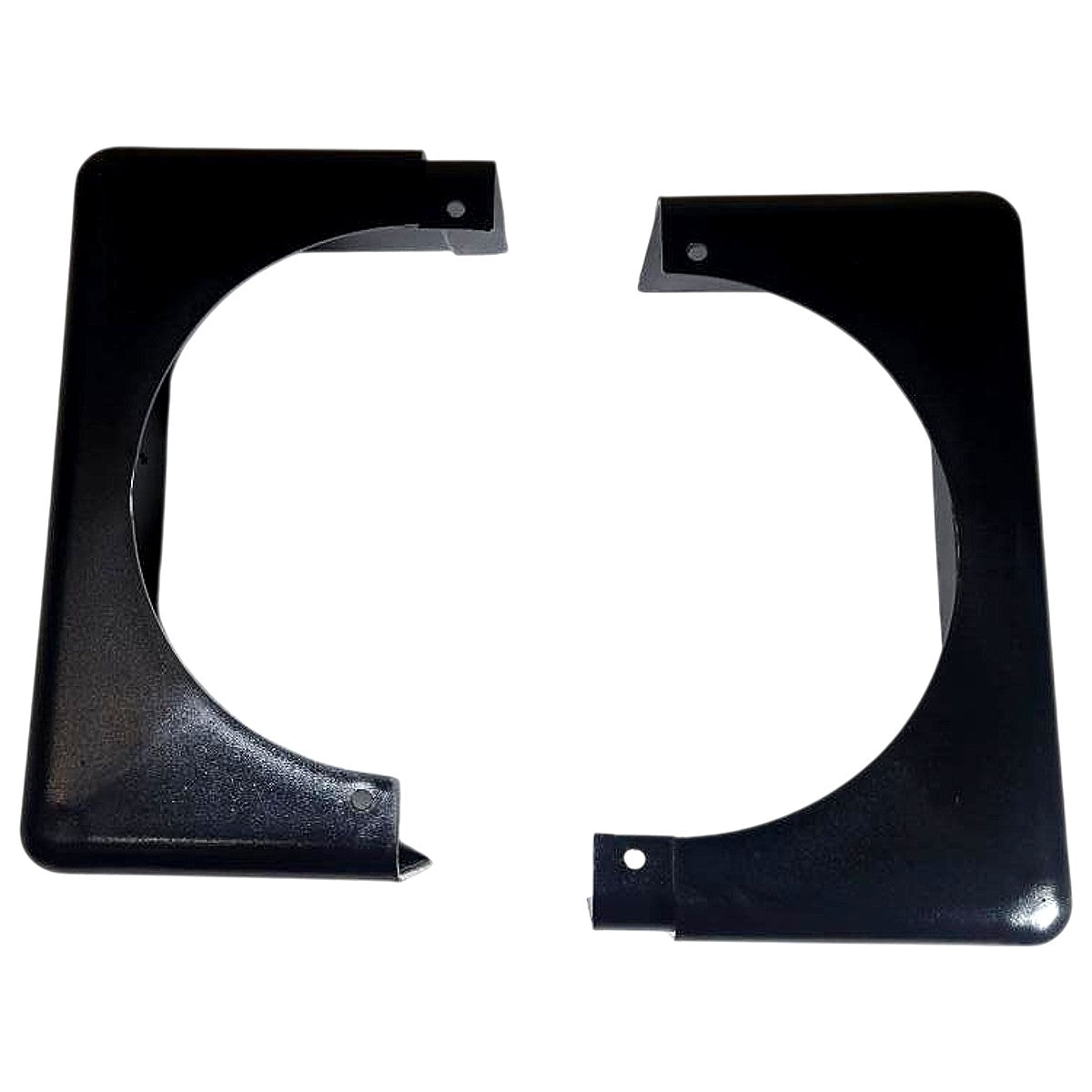 OTC EL-50650-BASE Bollard Base Cover