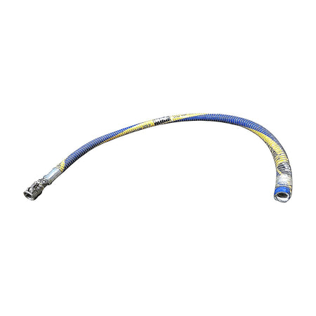 Park 4100SGBL-2000 suction discharge hose assembly