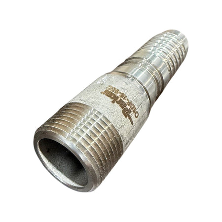 Parker 01DF-16-16C Male Hose Barb Fitting