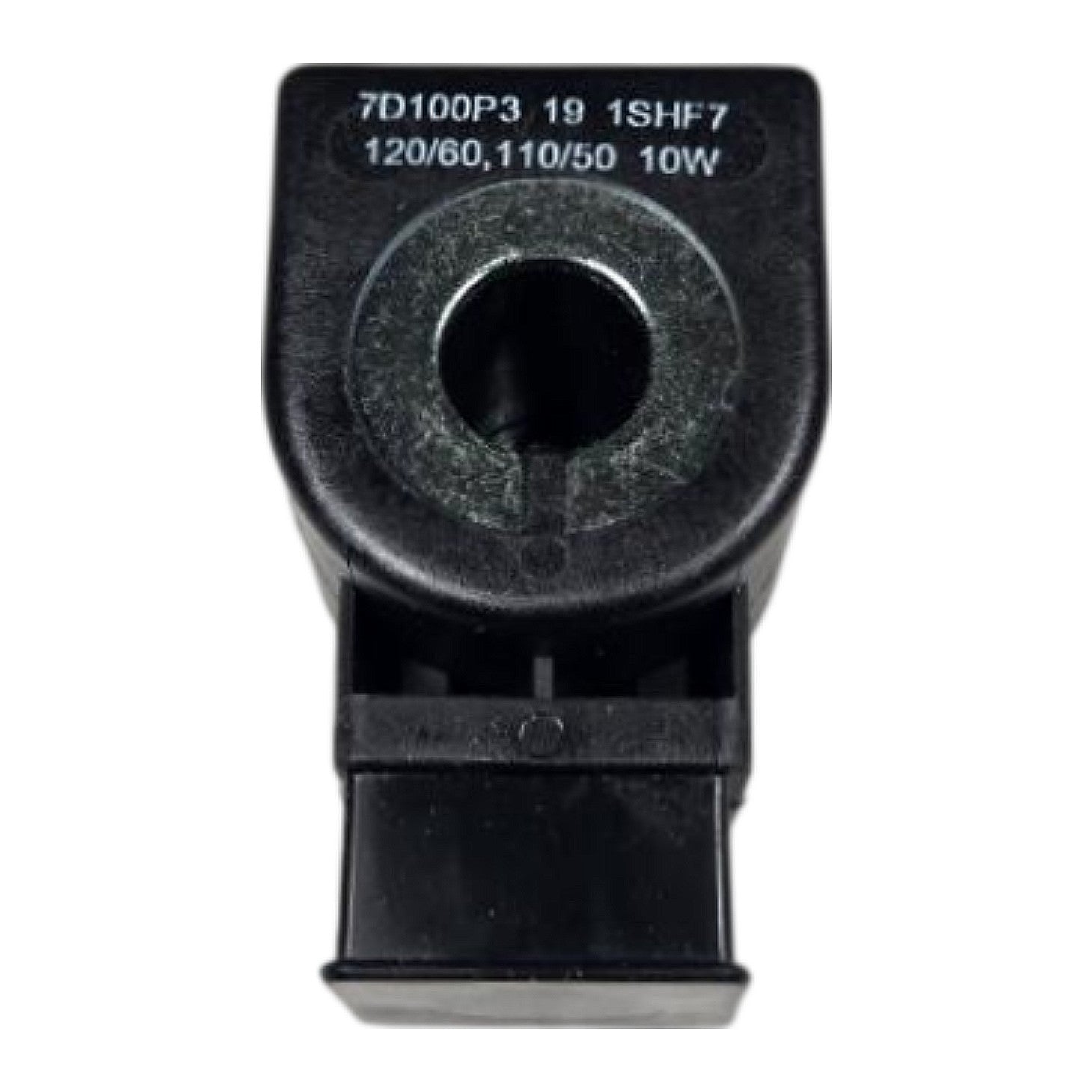 Parker 38158432 solenoid valve coil