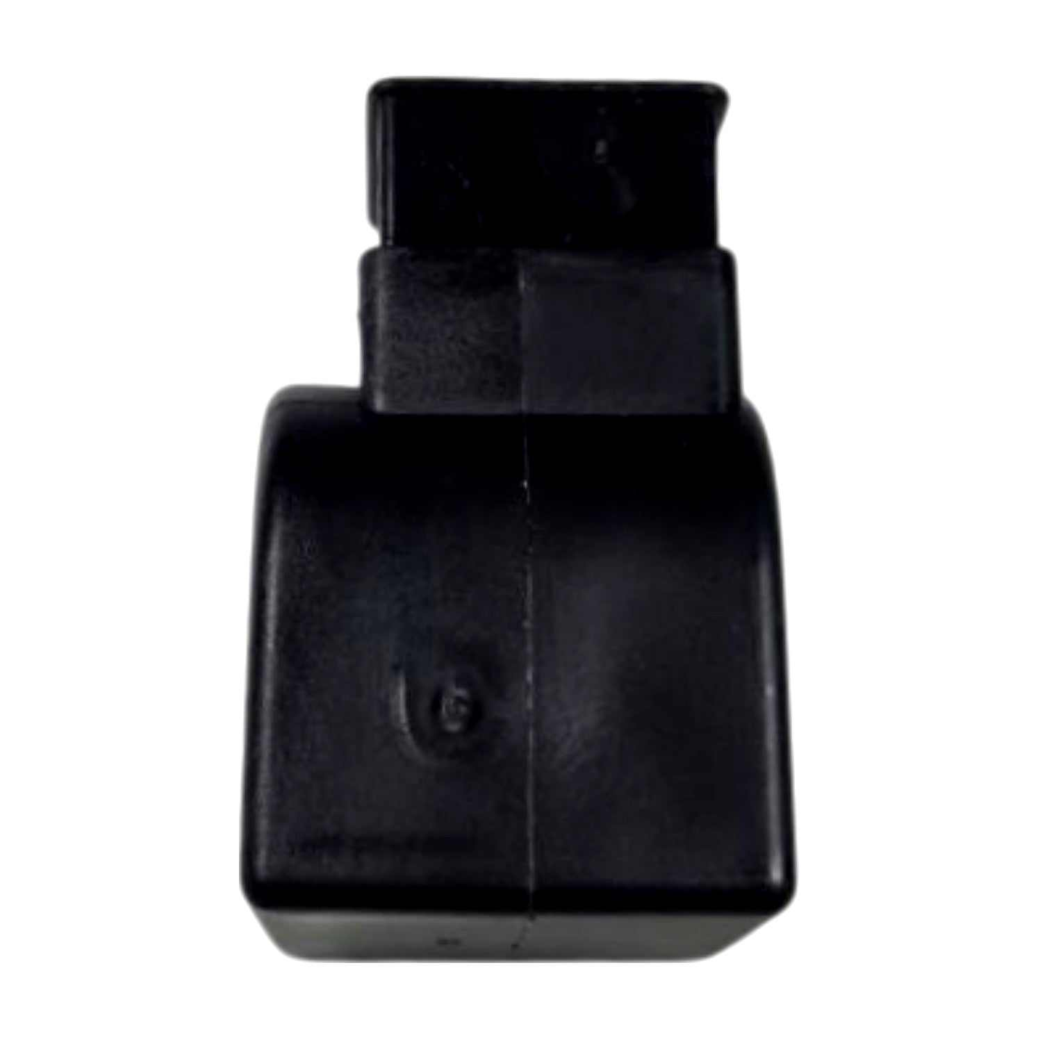 Parker 38158432 solenoid valve coil
