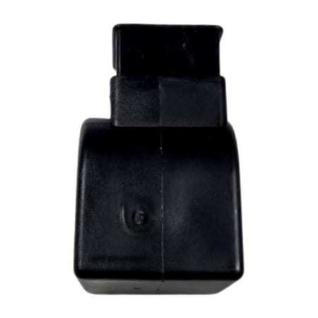 Parker 38158432 solenoid valve coil