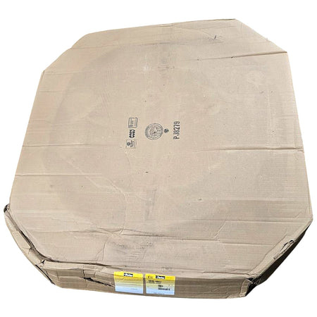 Parker 4100SGBL-2000 chemical transfer hose
