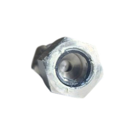 Parker 4F-C4L-1-SS instrumentation check valve