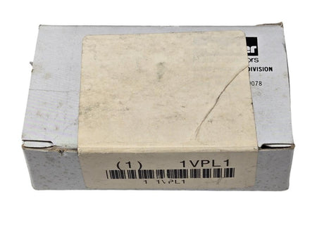 Parker 68HD-6-4 brass compression male connector