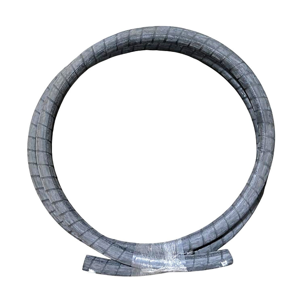 Parker 7263 rubber steam hose