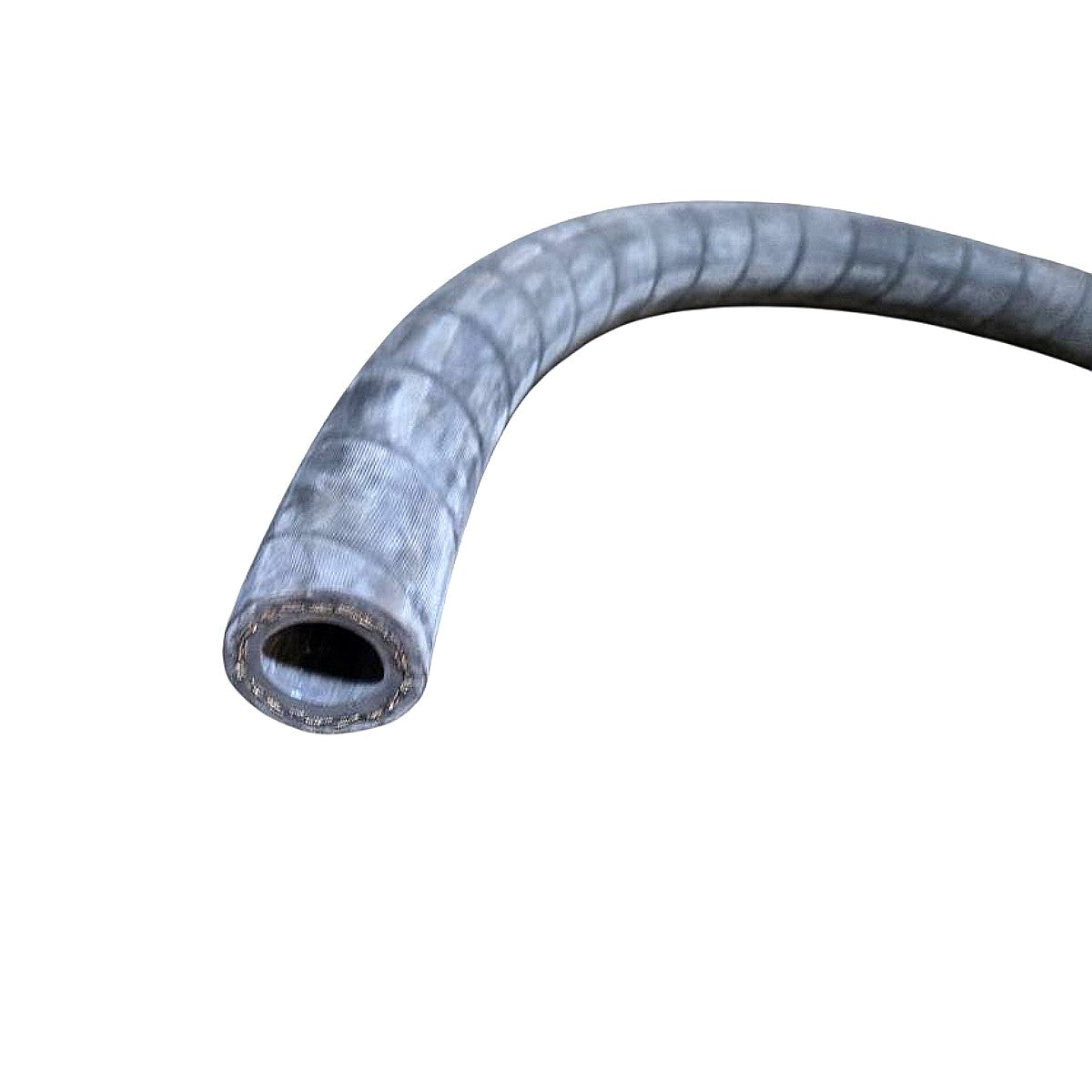 Parker 7263 rubber steam hose