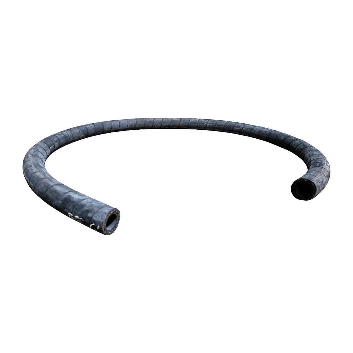 Parker 7263 rubber steam hose