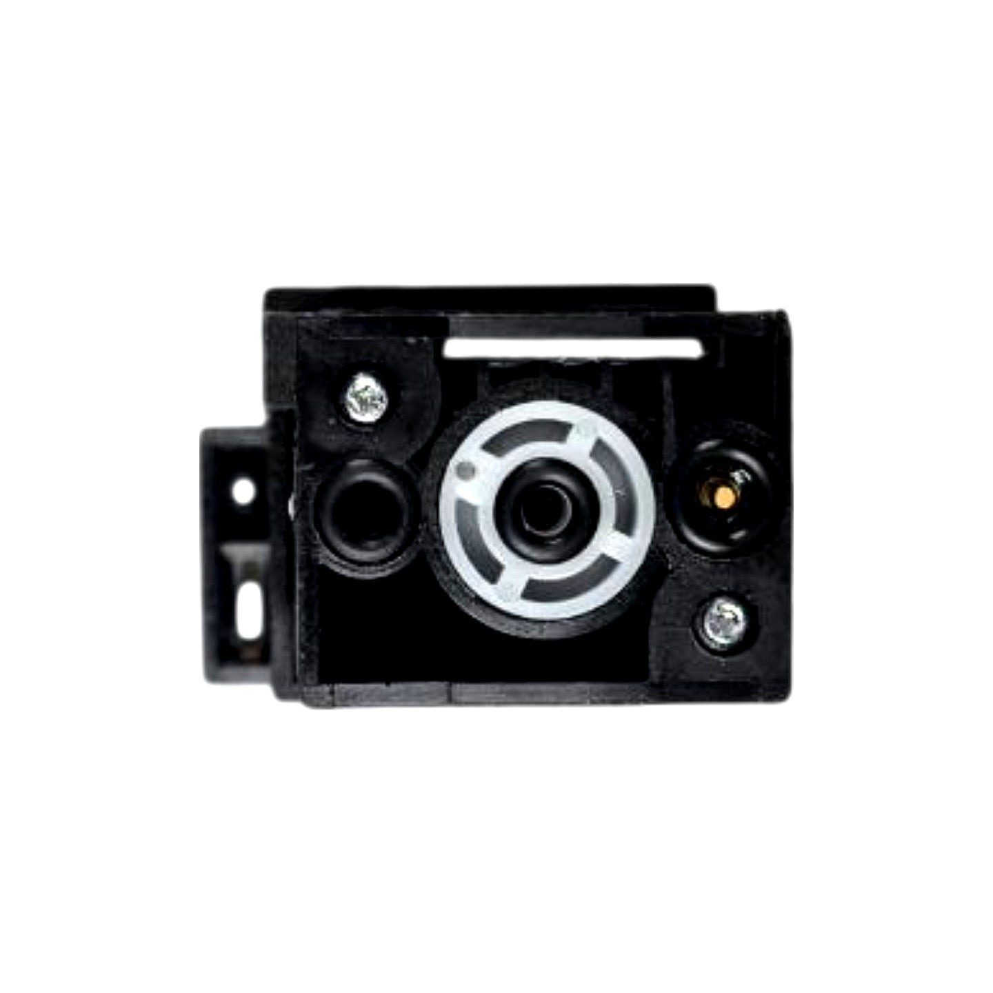 Parker PRTB10 pneumatic timing relay