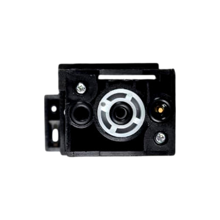 Parker PRTB10 pneumatic timing relay