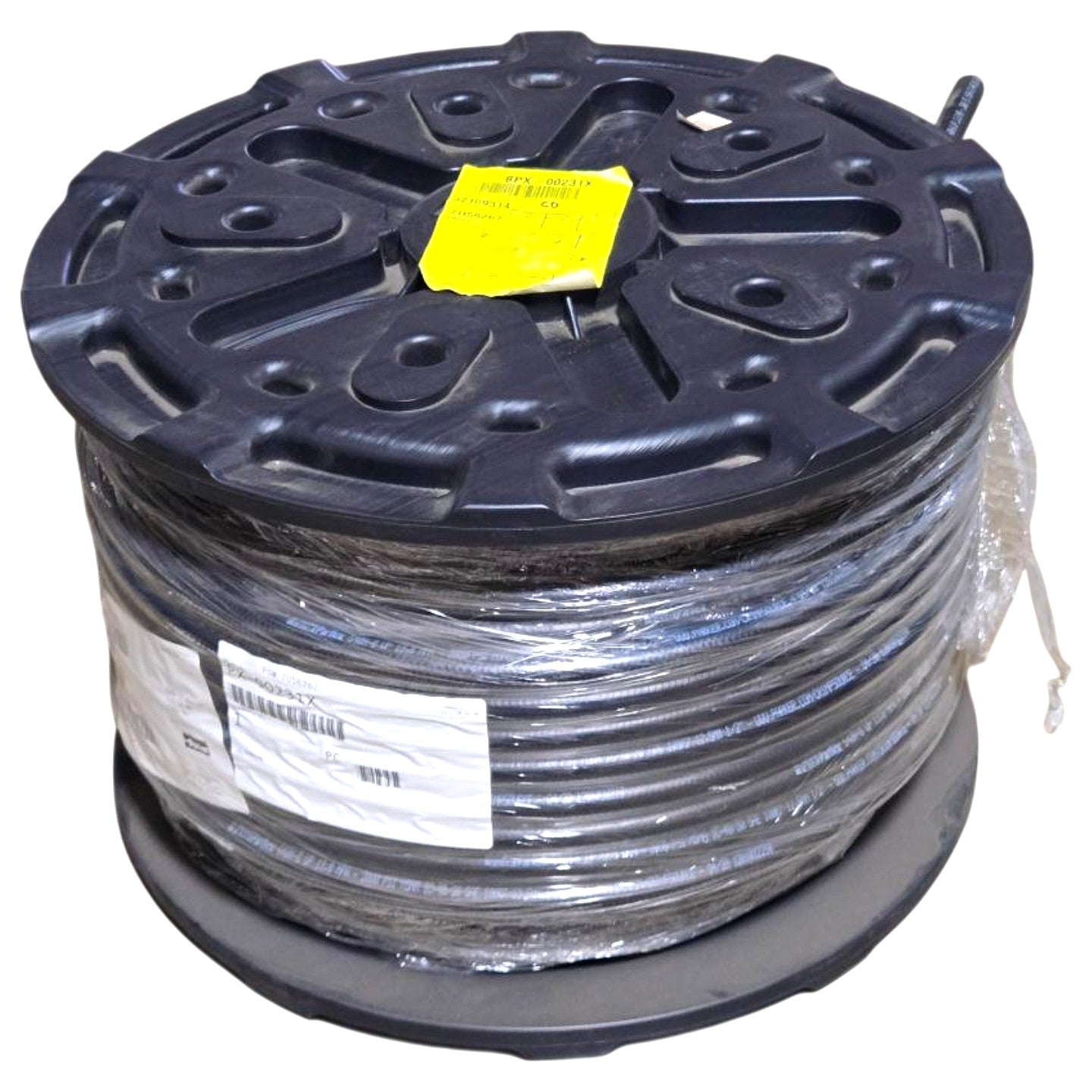 Parker PX-00231 polyurethane pneumatic hose