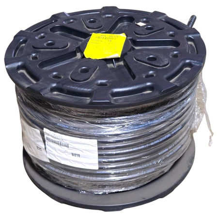 Parker PX-00231 polyurethane pneumatic hose