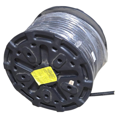 Parker PX-00231 polyurethane pneumatic hose