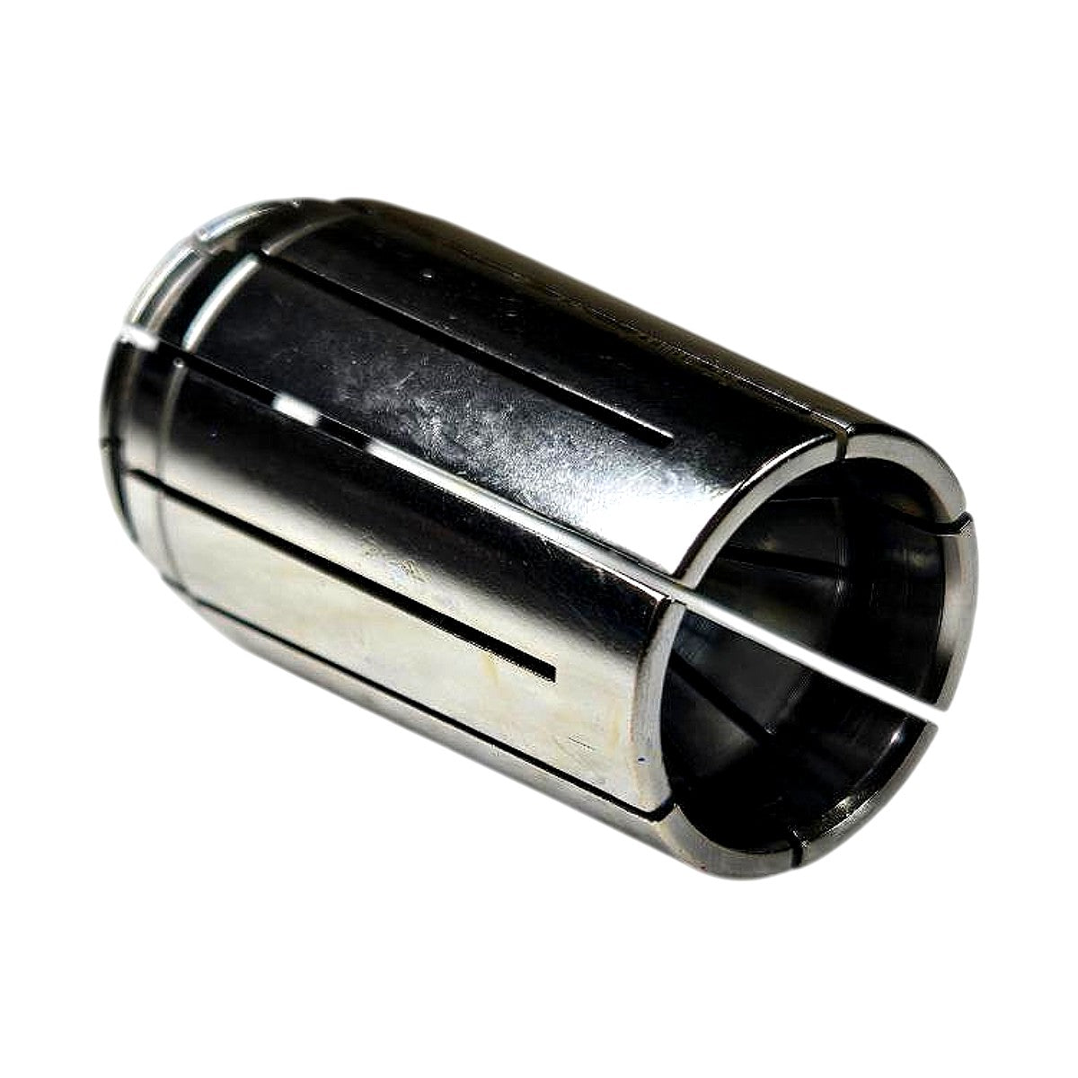 Parlec 100PG-0375 TG100 Collet