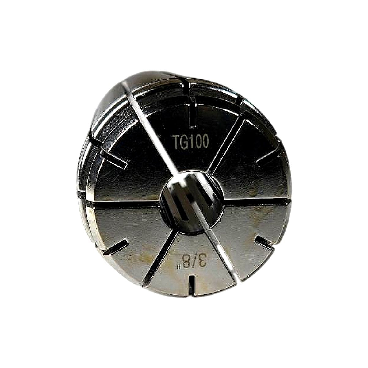 Parlec 100PG-0375 TG100 Collet
