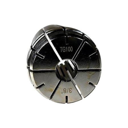 Parlec 100PG-0375 TG100 Collet