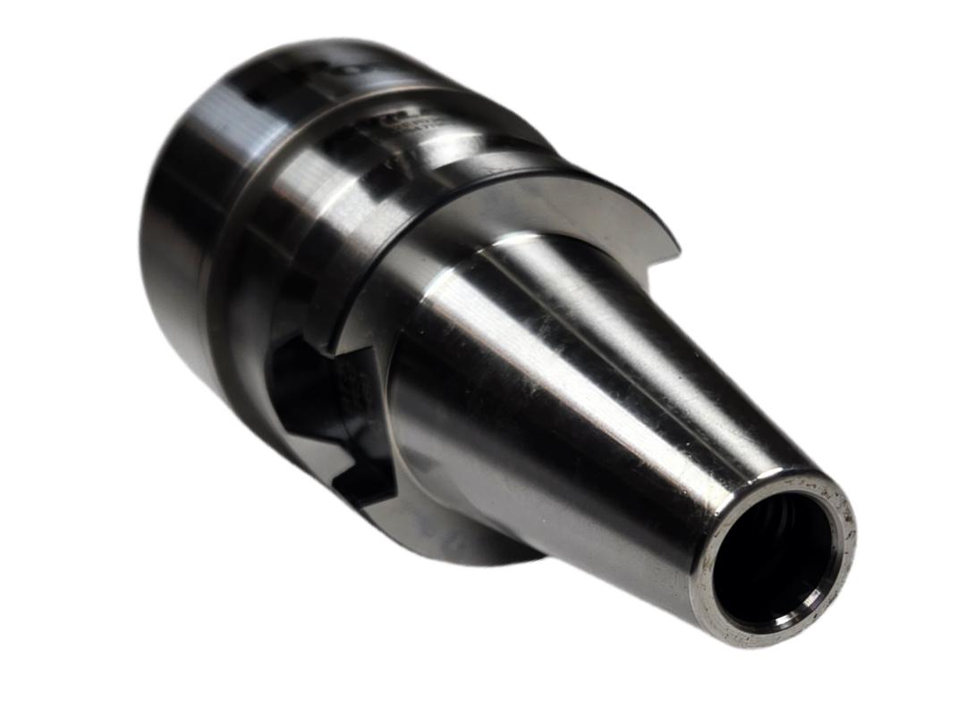 Parlec BT30-32EROS236 ER collet chuck toolholder
