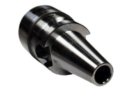 Parlec BT30-32EROS236 ER collet chuck toolholder