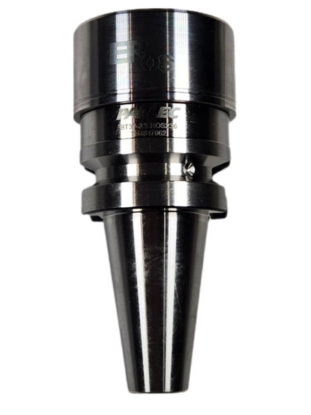 Parlec BT30-32EROS236 ER collet chuck toolholder