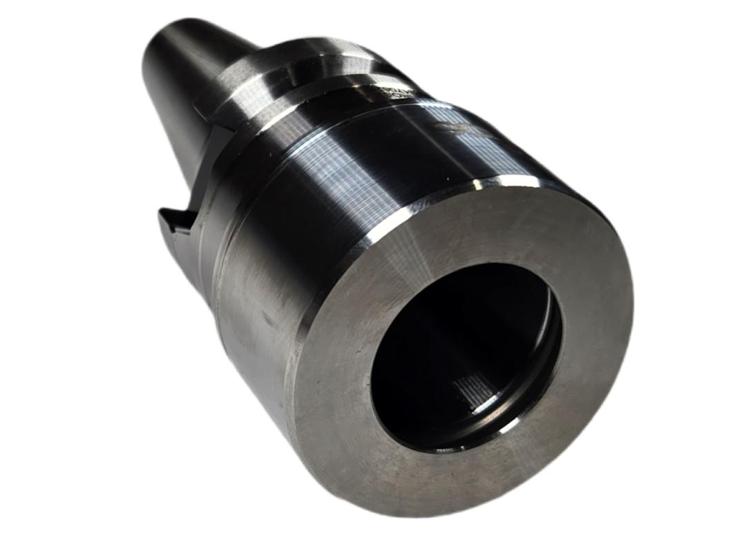 Parlec BT30-32EROS236 ER collet chuck toolholder