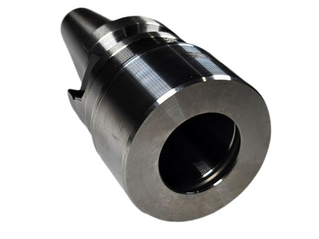 Parlec BT30-32EROS236 ER collet chuck toolholder
