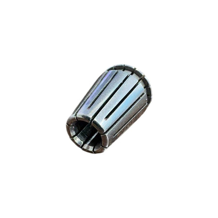 Parlec ER11-0078 ER collet