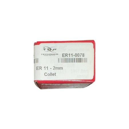Parlec ER11-0078 ER collet