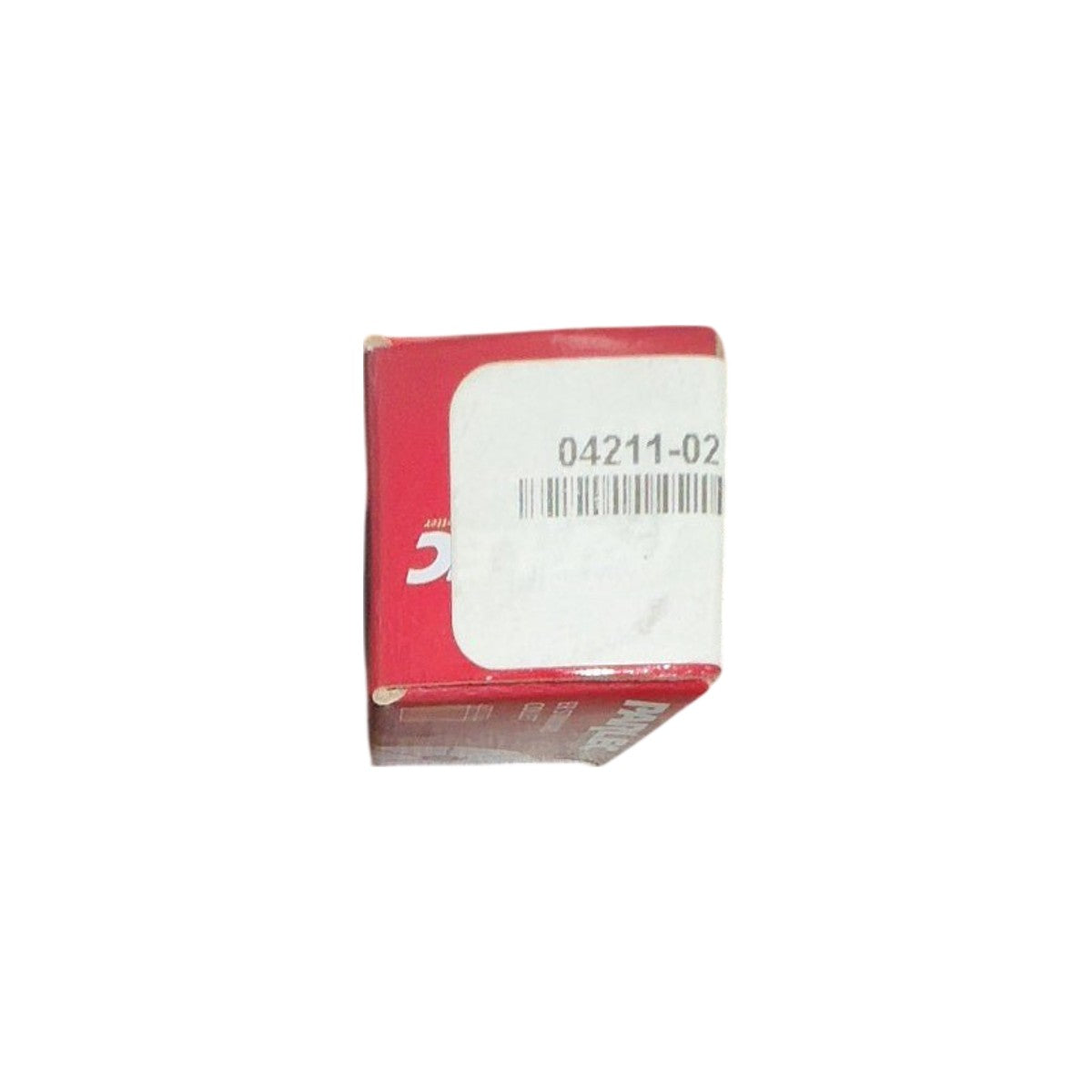 Parlec ER11-0078 ER collet