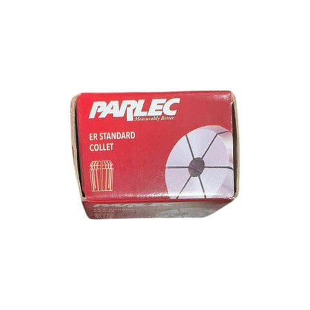 Parlec ER11-0078 ER collet
