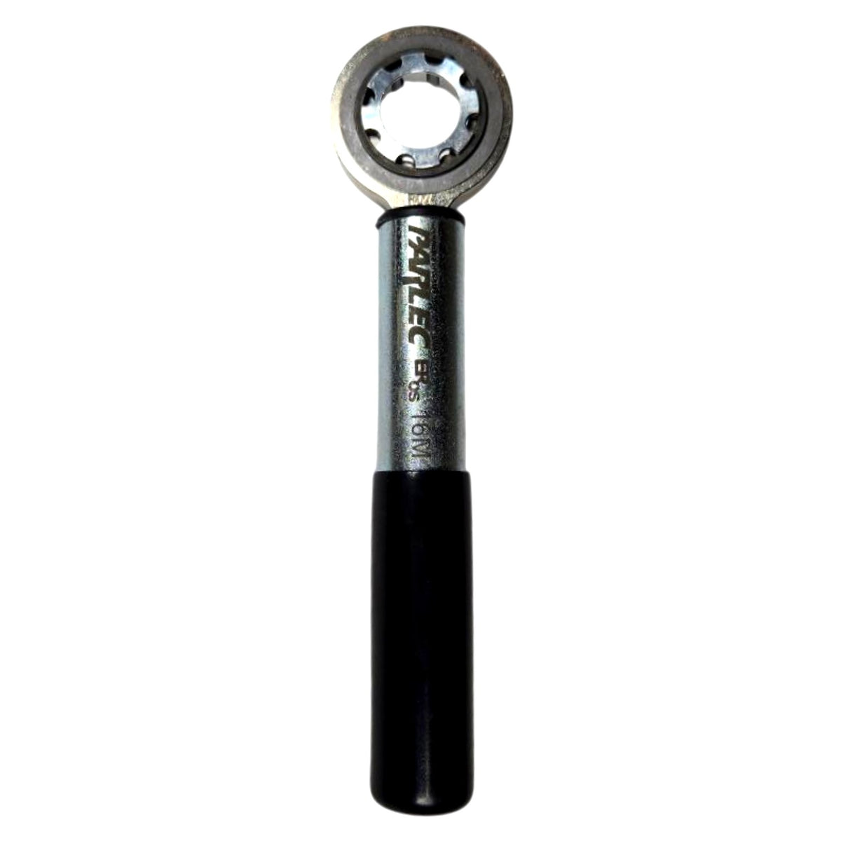 Parlec EROS16MSNW ER collet chuck wrench