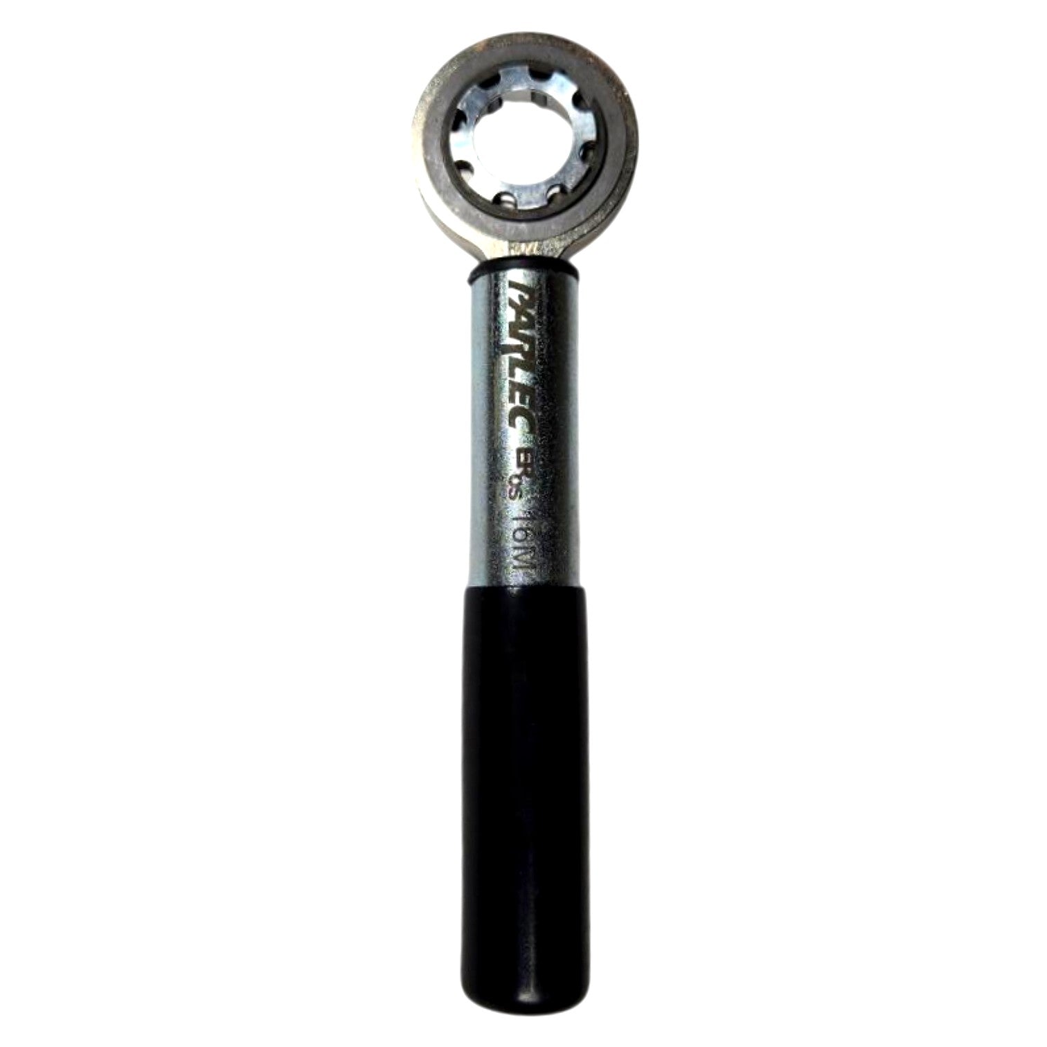 Parlec EROS16MSNW ER collet chuck wrench