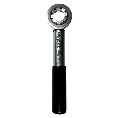 Parlec EROS16MSNW ER collet chuck wrench