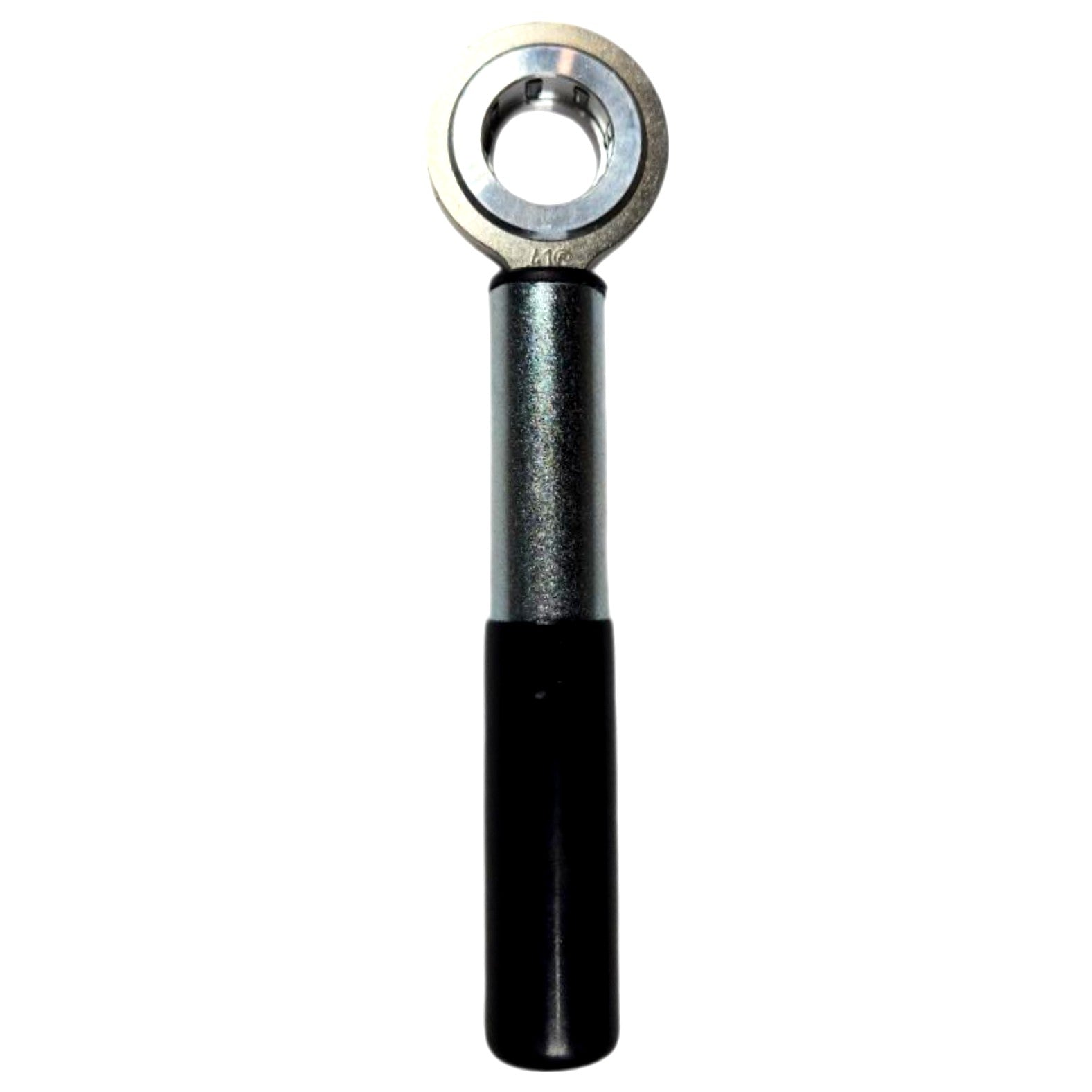 Parlec EROS16MSNW ER collet chuck wrench