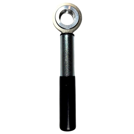Parlec EROS16MSNW ER collet chuck wrench