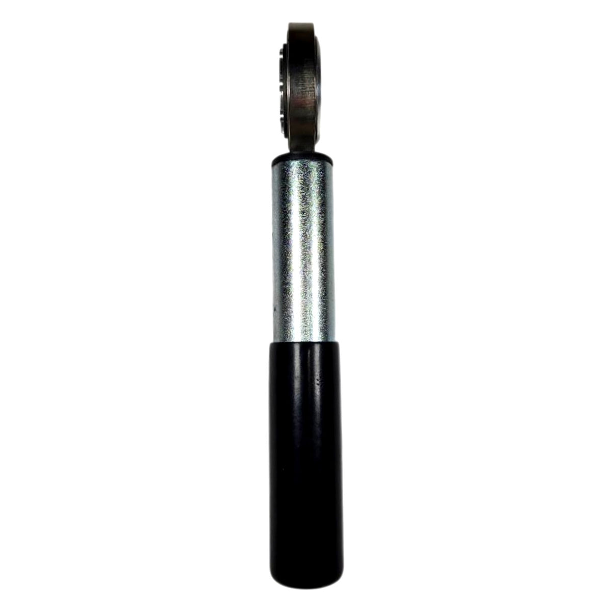 Parlec EROS16MSNW ER collet chuck wrench