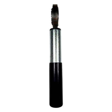 Parlec EROS16MSNW ER collet chuck wrench