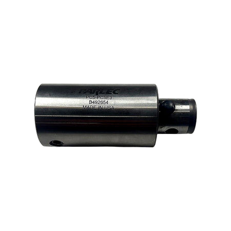 Parlec PC5-PC5E3 Erickson PolyLoc toolholder reducer