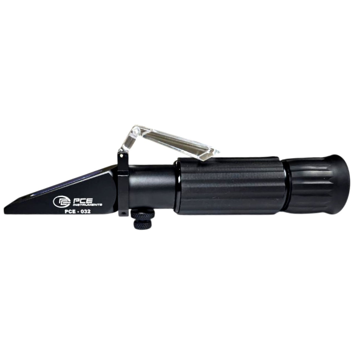 PCE Instruments PCE-032 portable analog refractometer
