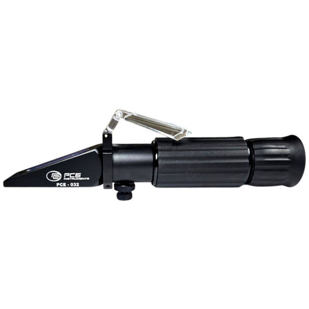 PCE Instruments PCE-032 portable analog refractometer