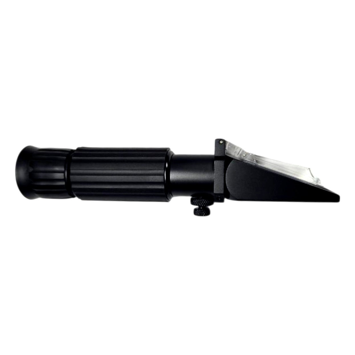 PCE Instruments PCE-032 portable analog refractometer