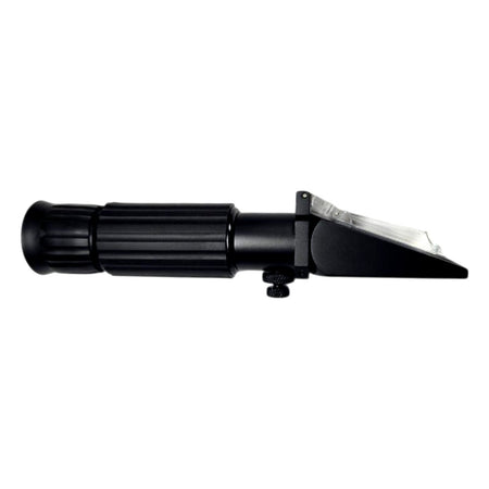 PCE Instruments PCE-032 portable analog refractometer