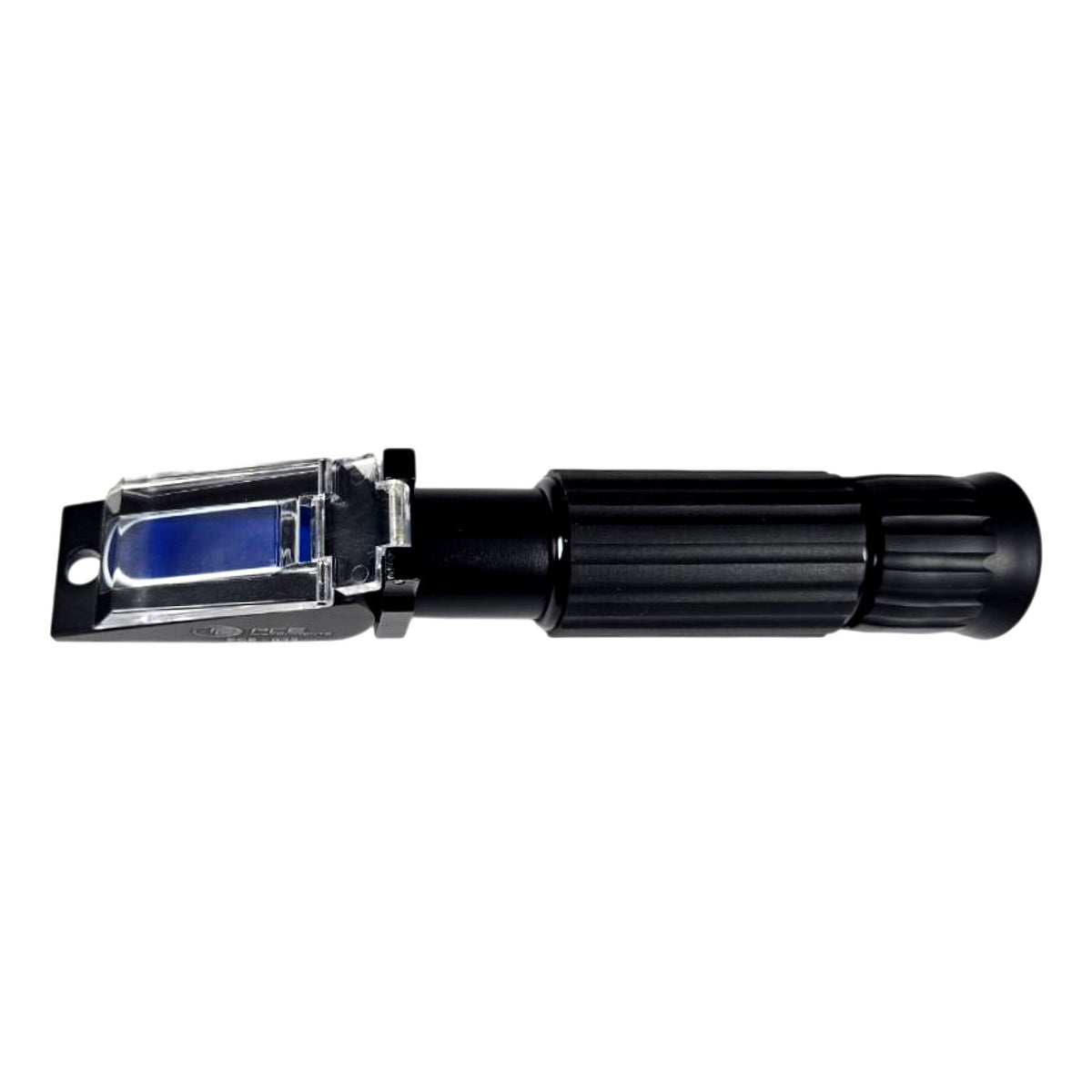 PCE Instruments PCE-032 portable analog refractometer