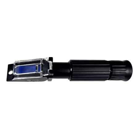 PCE Instruments PCE-032 portable analog refractometer