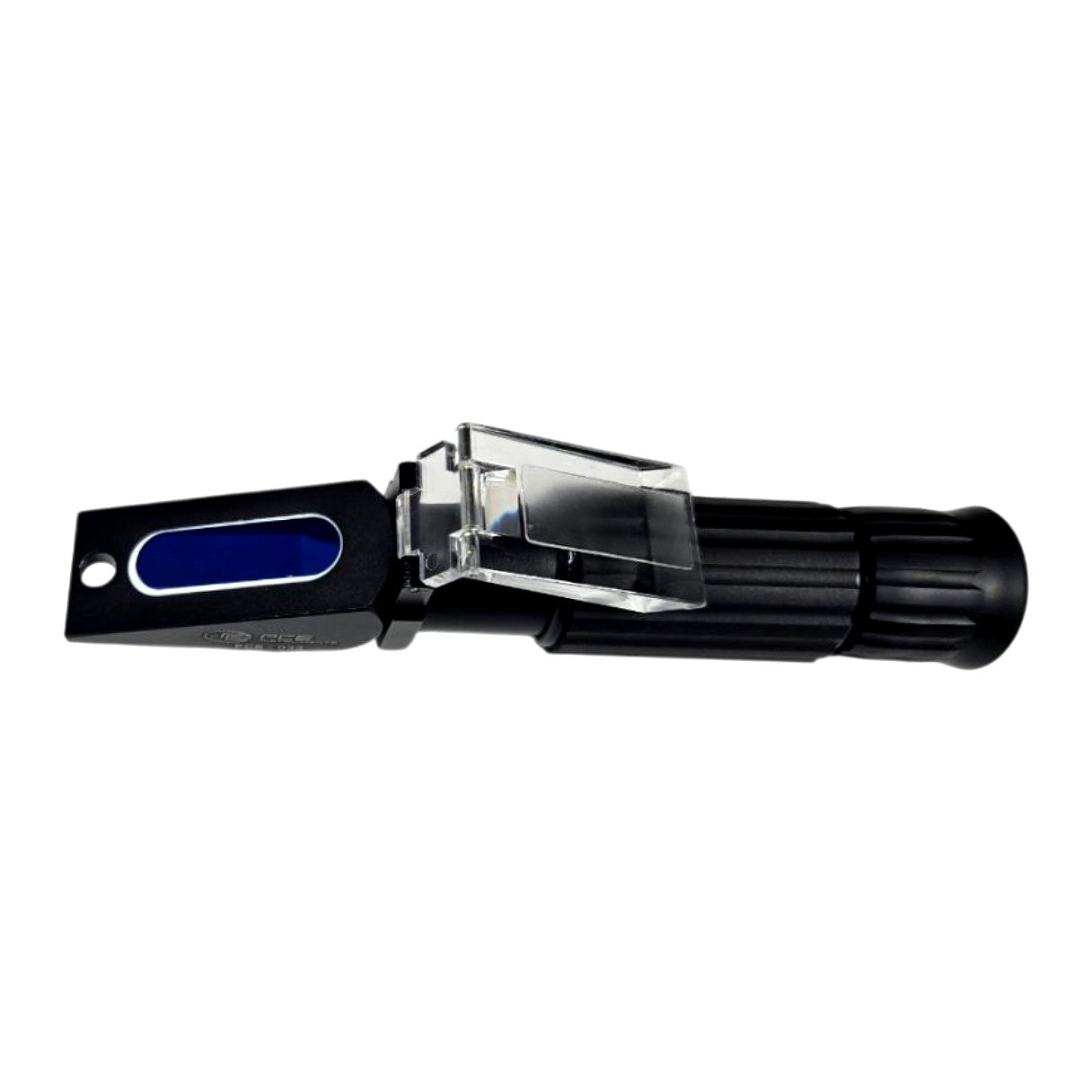 PCE Instruments PCE-032 portable analog refractometer