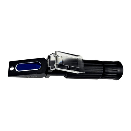 PCE Instruments PCE-032 portable analog refractometer