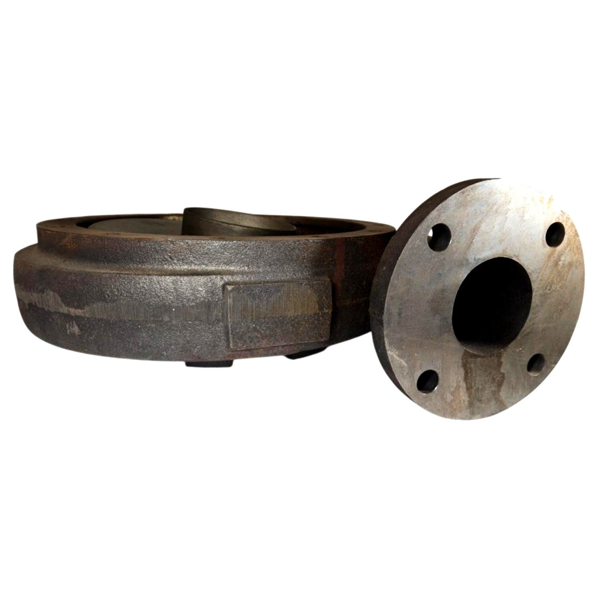 Peerless Pump 2685533 000 centrifugal pump liquid end assembly