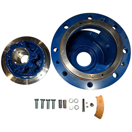 Peerless Pump 96703356 Pump Stuffing Box Kit